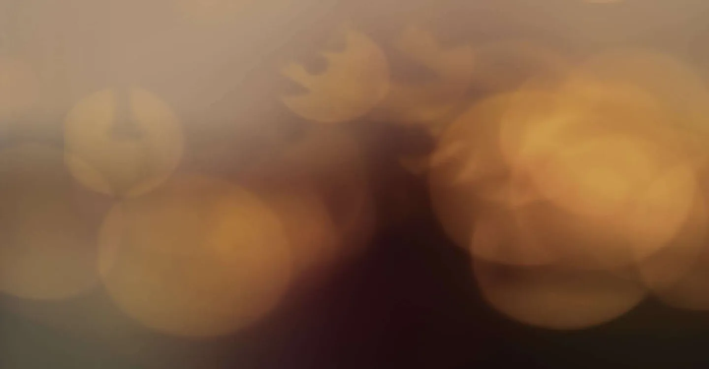 video background image