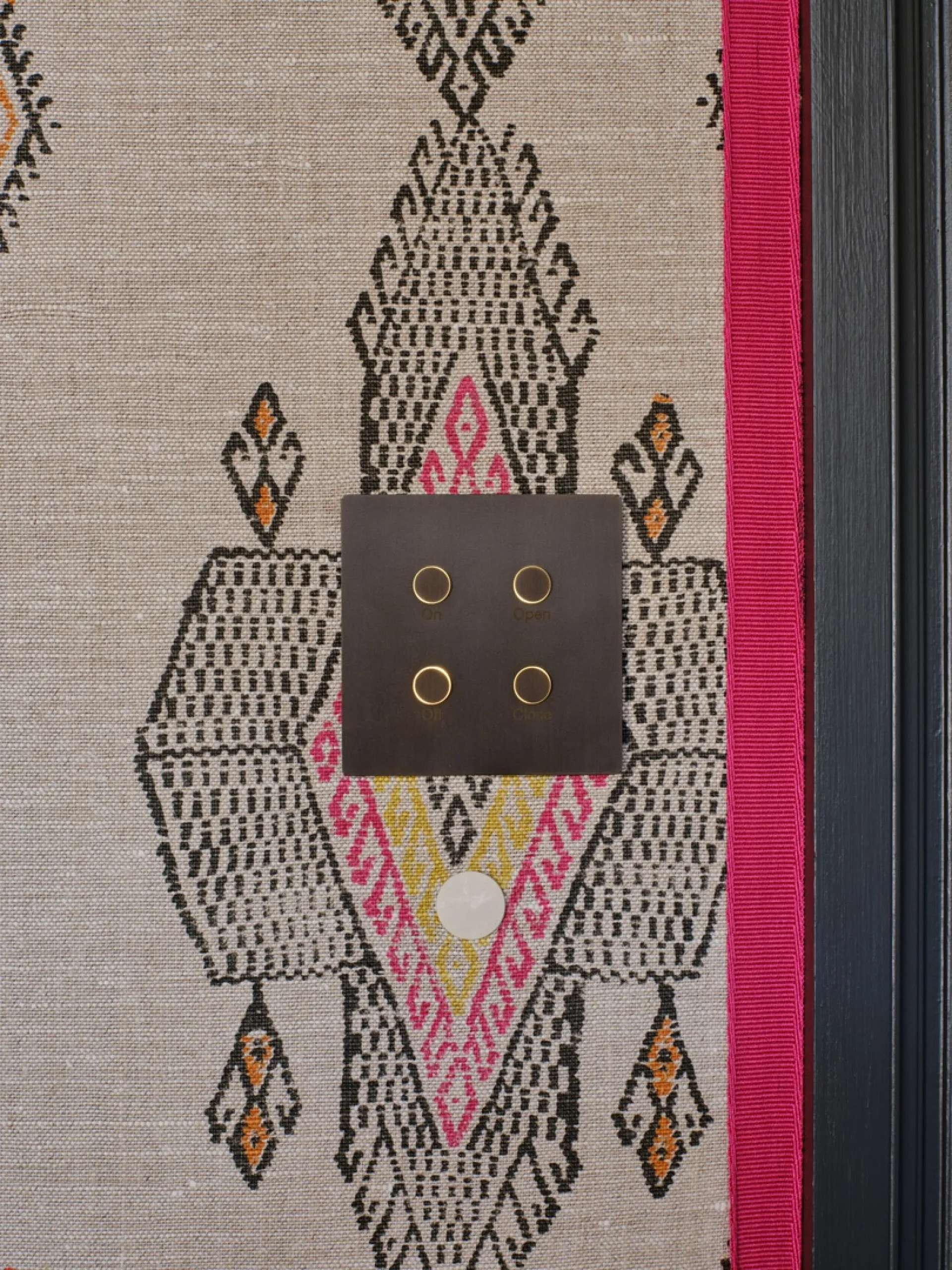 hero image background