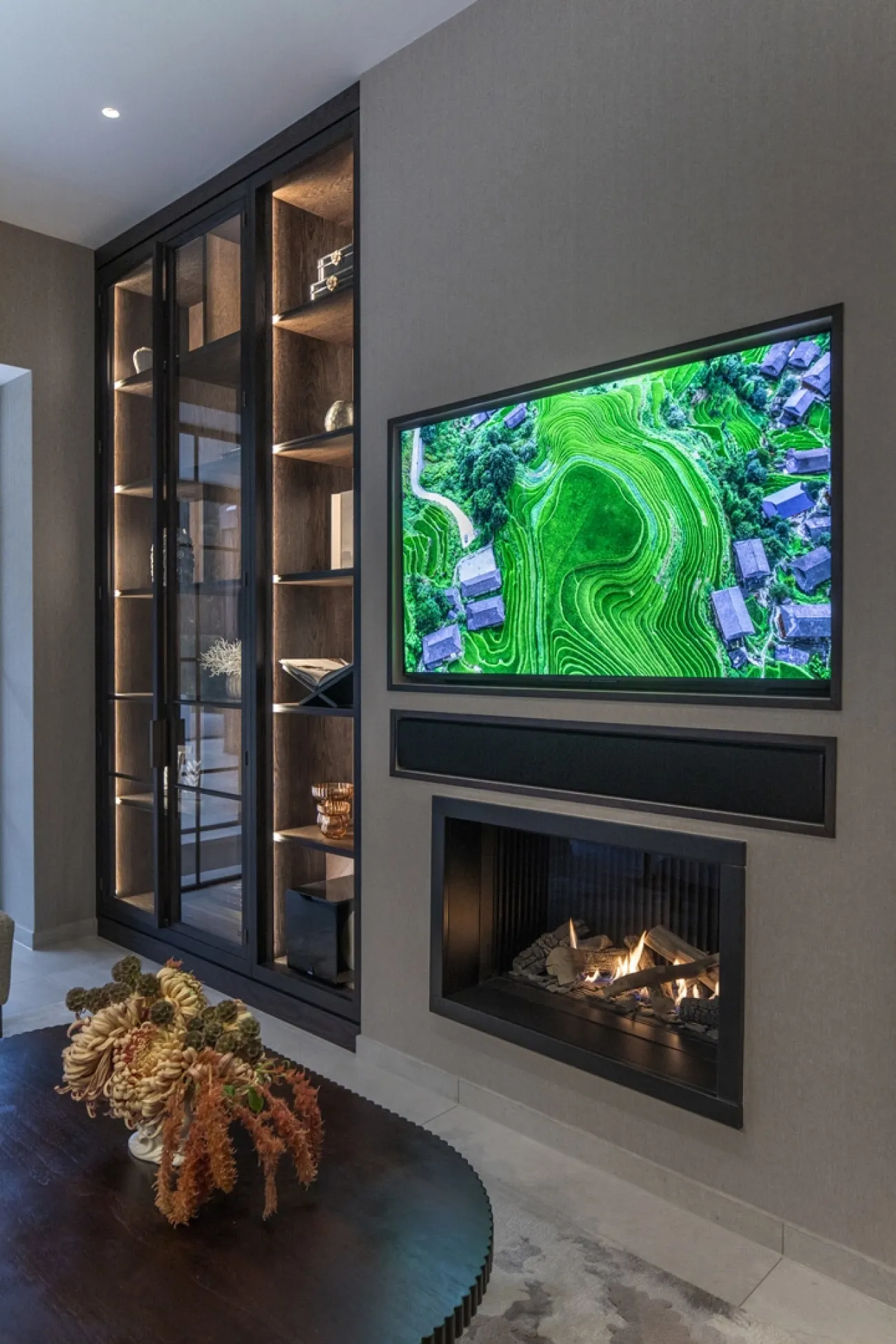 The Best Cabinetry Projects Go Like This: A Guide for Homeowners and Designers