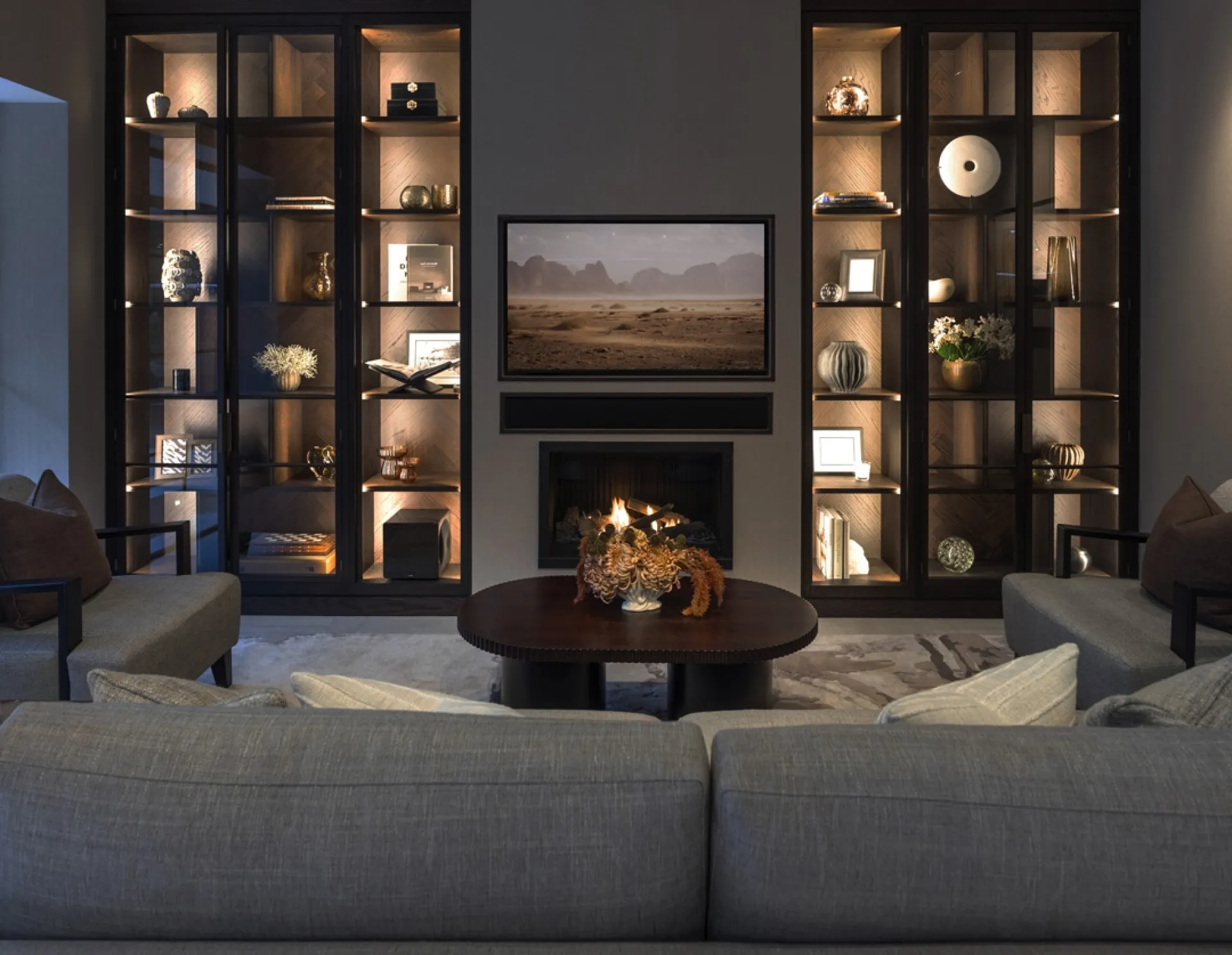 hero image background