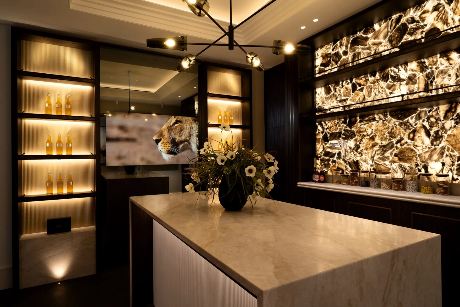 hero image background